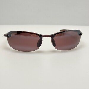 Maui Jim Sunglasses MJ-405-10 Makaha Japan B